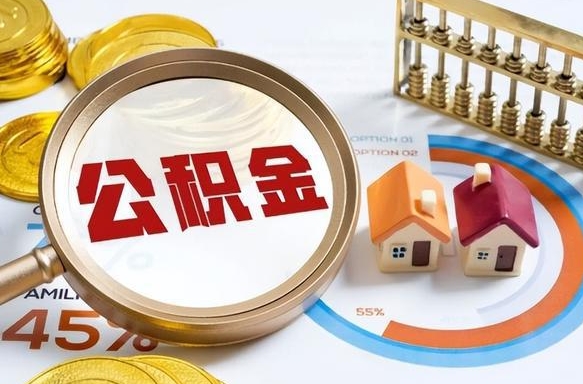 萍乡个人住房在职公积金如何取取（住房在职公积金个人怎么提取）